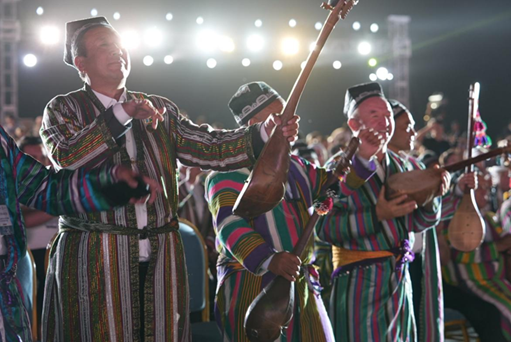 a4dab144bd537e98e7f45684c5b6daf9u1