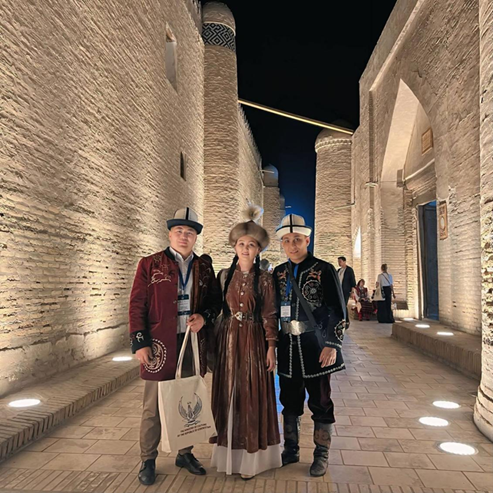 e61d0a87845001728742533c7648051fu1