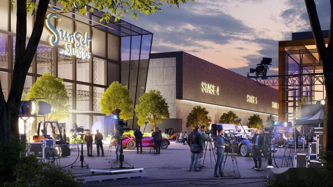 bd553485c9b640aeb643809d83ae0c64