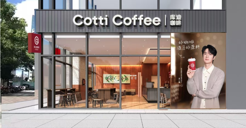 Weixin Image_20250511202229