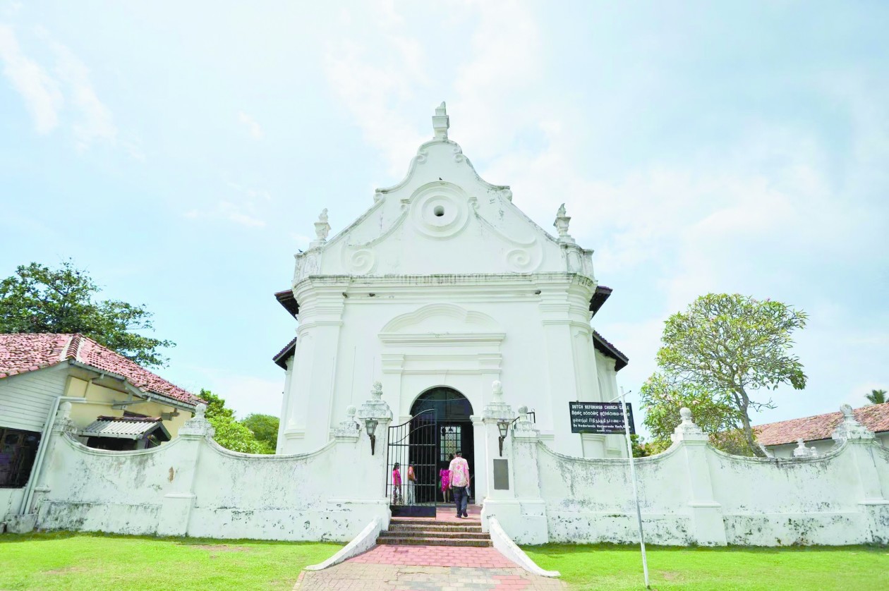 de7aa7f4c2cd6a0bee0424a41e7d103du5