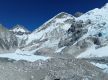 Rs 770 million royalty collected from mountaineering this spring