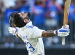 Virat Kohli retires from Test cricket