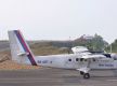 Weekly three flights to be operated at Resunga airport