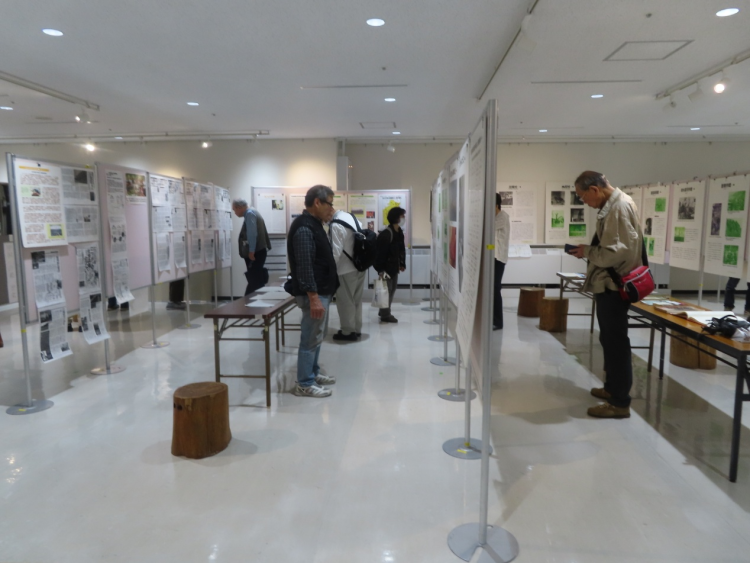 b99ee510b2ca54e1bfe0830bfaf4809cu1