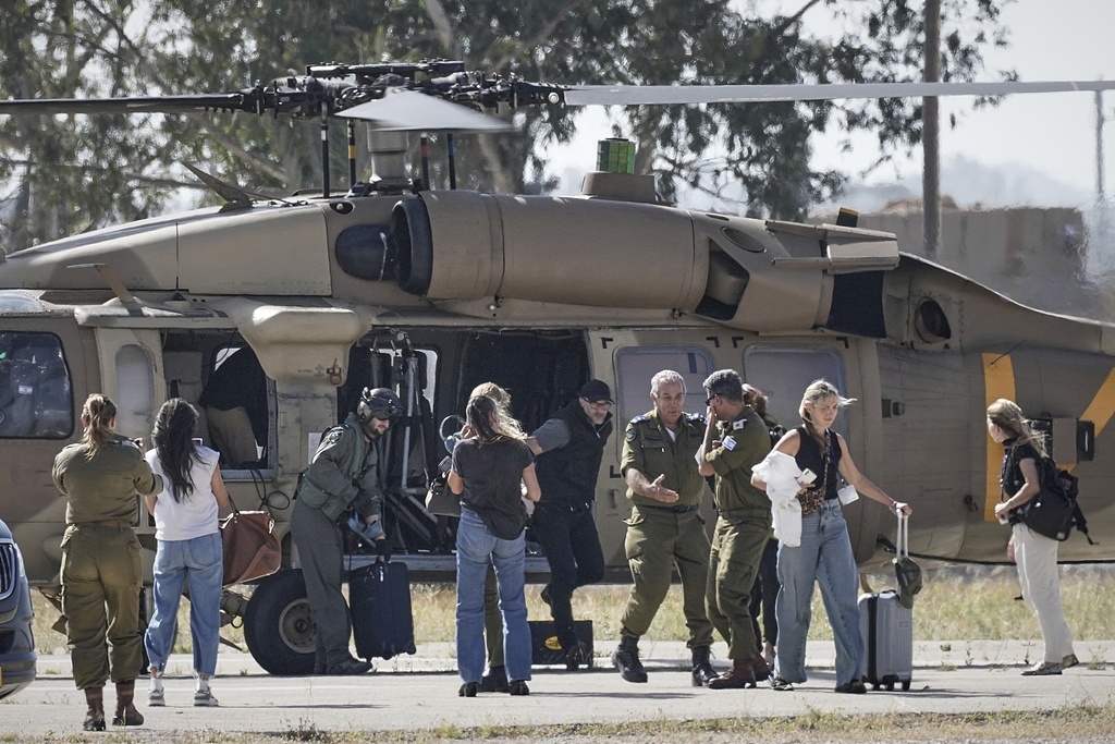 edfed3aef86845d8f69af200c7837c88u5