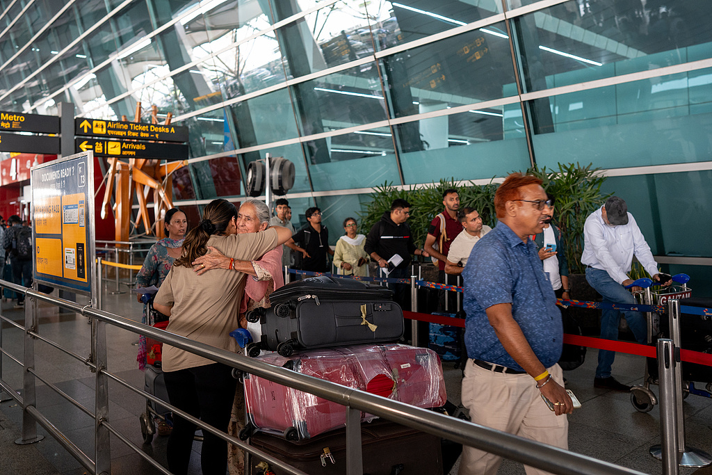 66b9112257d6052aa45bf6384afddad8u5