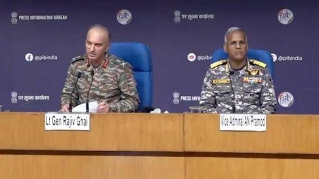 202505121116221482545168