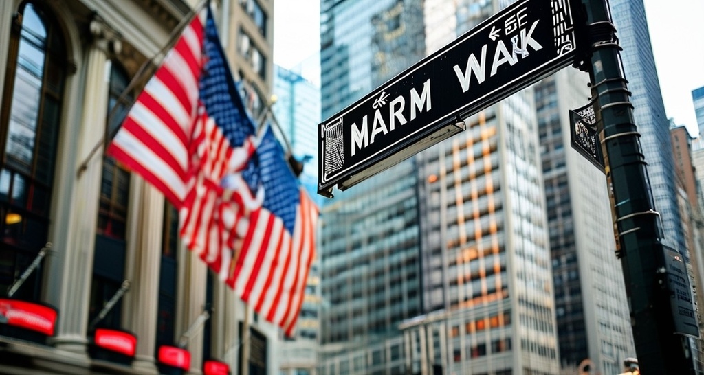 94f677f7dd11aced393b3f79270fb6e4u0