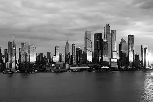 770a-ebc79ed65f112f4647a73b70d047a81f