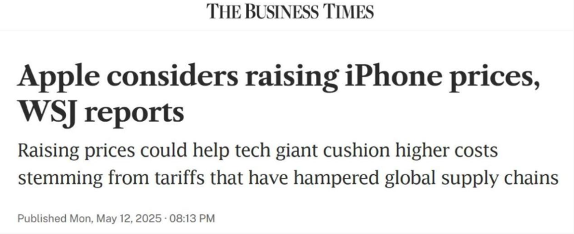 Weixin Image_20250512213547