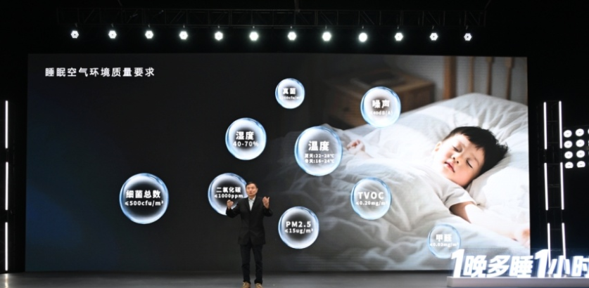 Weixin Image_20250512213918