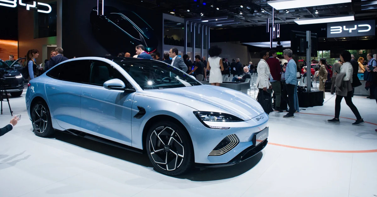 20231229-china-car_CO2