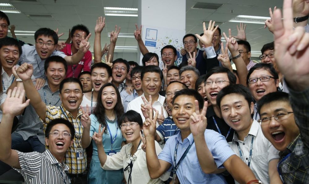 3586debcfbad40bed955a5037135b25a