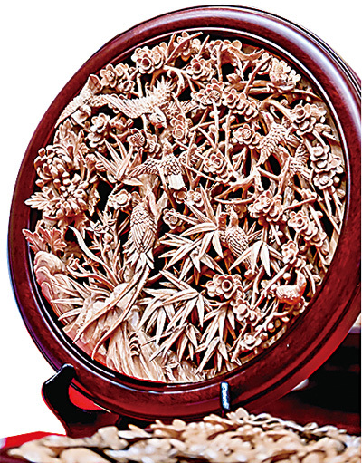 e57e3a54bac9e81f09368729cb829018