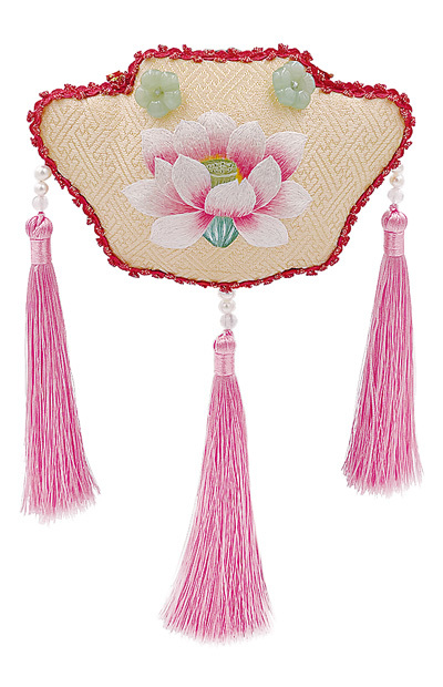 17168478ea117a416fef3ea47482e5d8