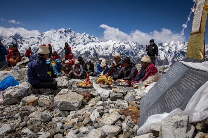 Weixin Image_20250512222630