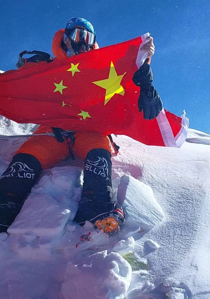 Weixin Image_20250513022342