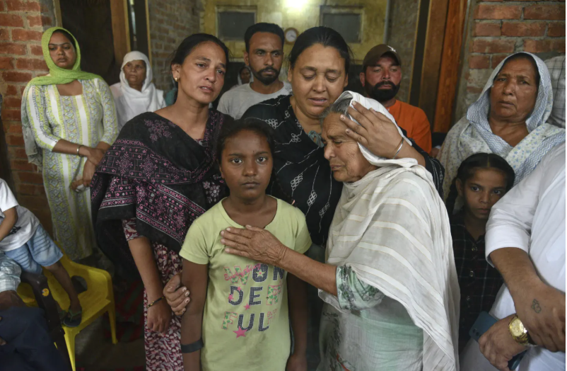 Weixin Image_20250513030343