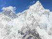 British climber Jay Whiting scales Nuptse for 'Everest Triple Crown' bid