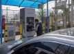 Nepal's EV revolution: Just when it needs to rev up, it risks stalling