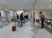 日本团体办展览揭露侵华日军罪行，敦促日本政府“正视历史”