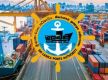 Four-hour strike at Colombo port causes Rs. 300 million loss