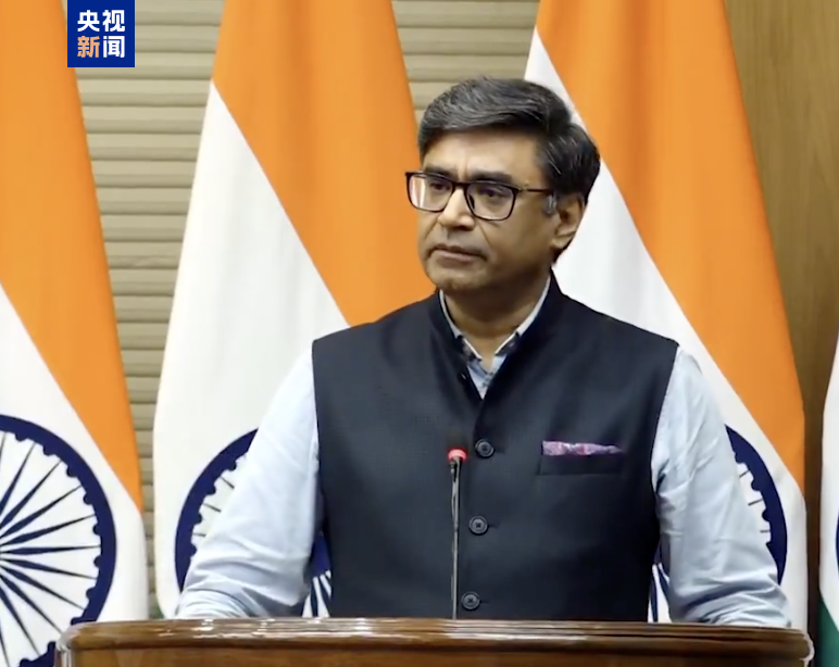 7fdf-df7553960105fd887e7757f11ff01949