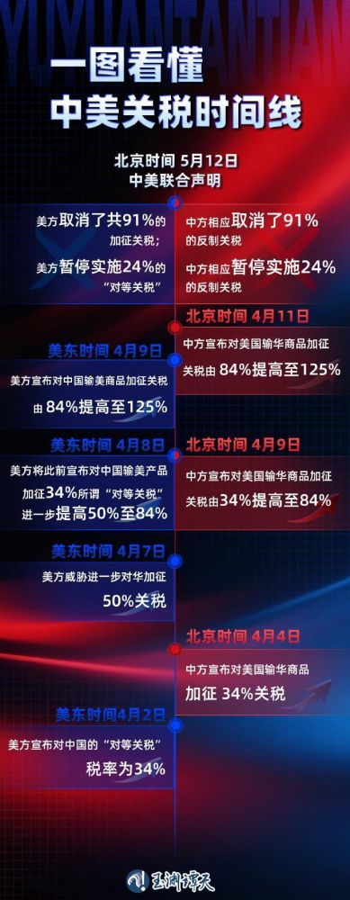 cb015a2bc6280fb885bdf9d3b939437a