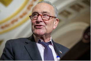 e95c9180251e46f82f2f4505fcab08d0u1