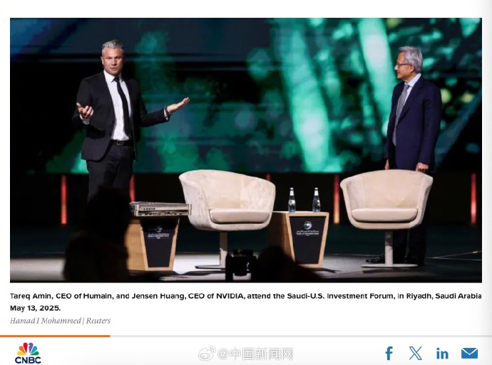 c6245665174bc4be845a09fc76781829