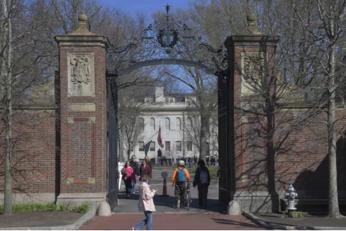 aee60128e1521a65e45a6fe13ec76ae4u1