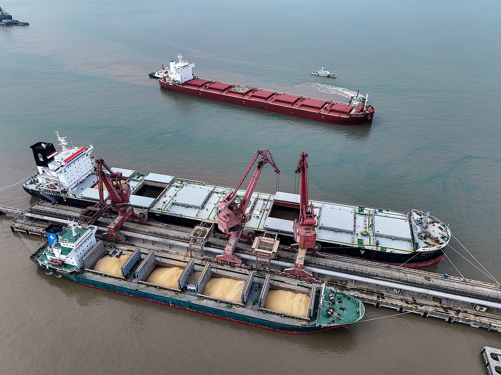 15146876d623f9a7a978c3c7acae23efu5