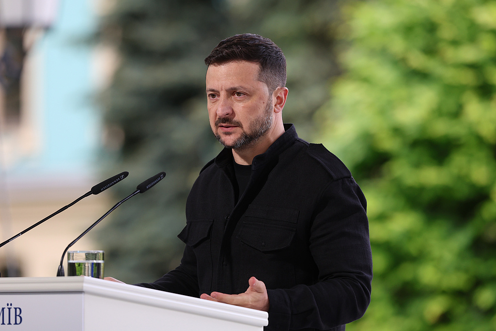 23143df3bb68f3e85ffc6ecf32b45caeu5