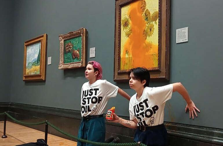 img_9601ce97d448d93b5565d6bbc3ea0f3ef8dd