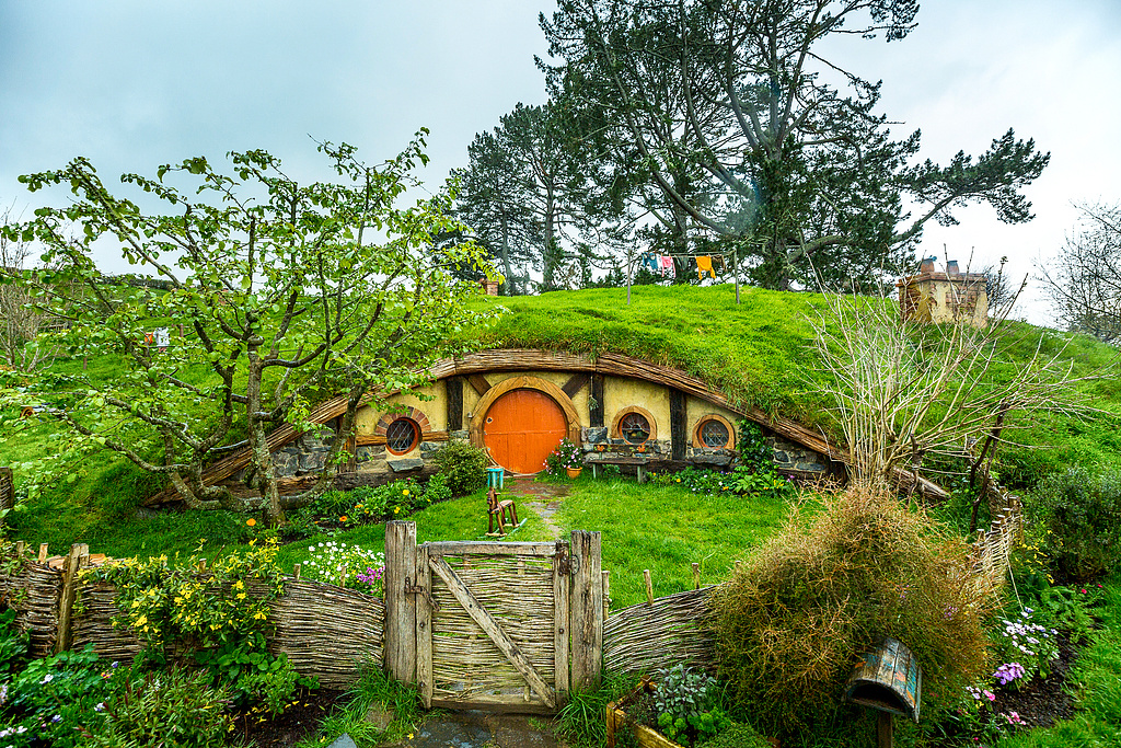 cc8813ecdc8ec8df2d7679118536dab9u5