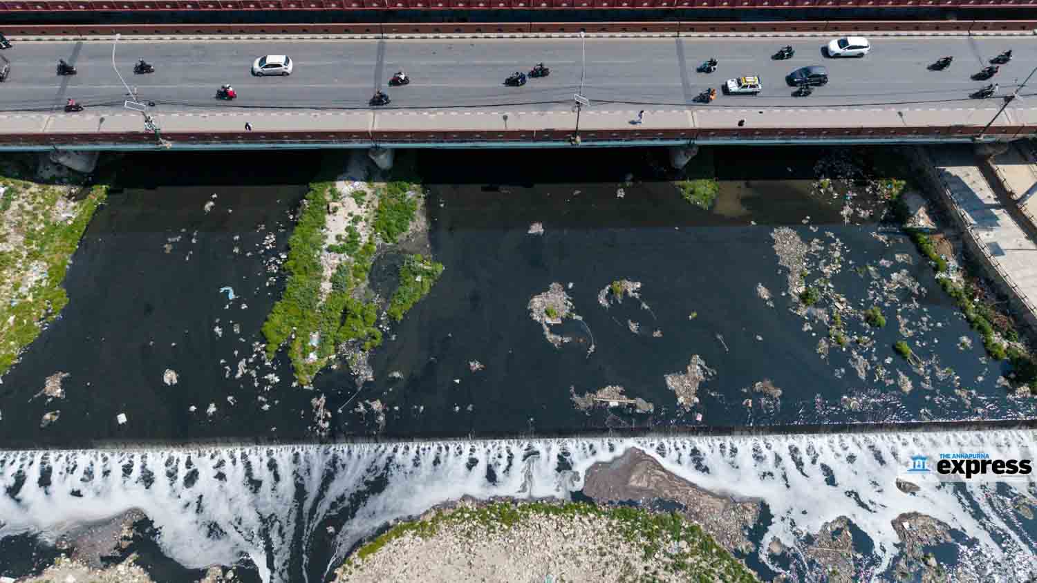 Bagmati_River_3E3BmybHPY