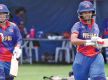 Hong Kong crush Nepal by 7 wickets