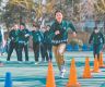 中小学生“身心健康二十条”发布