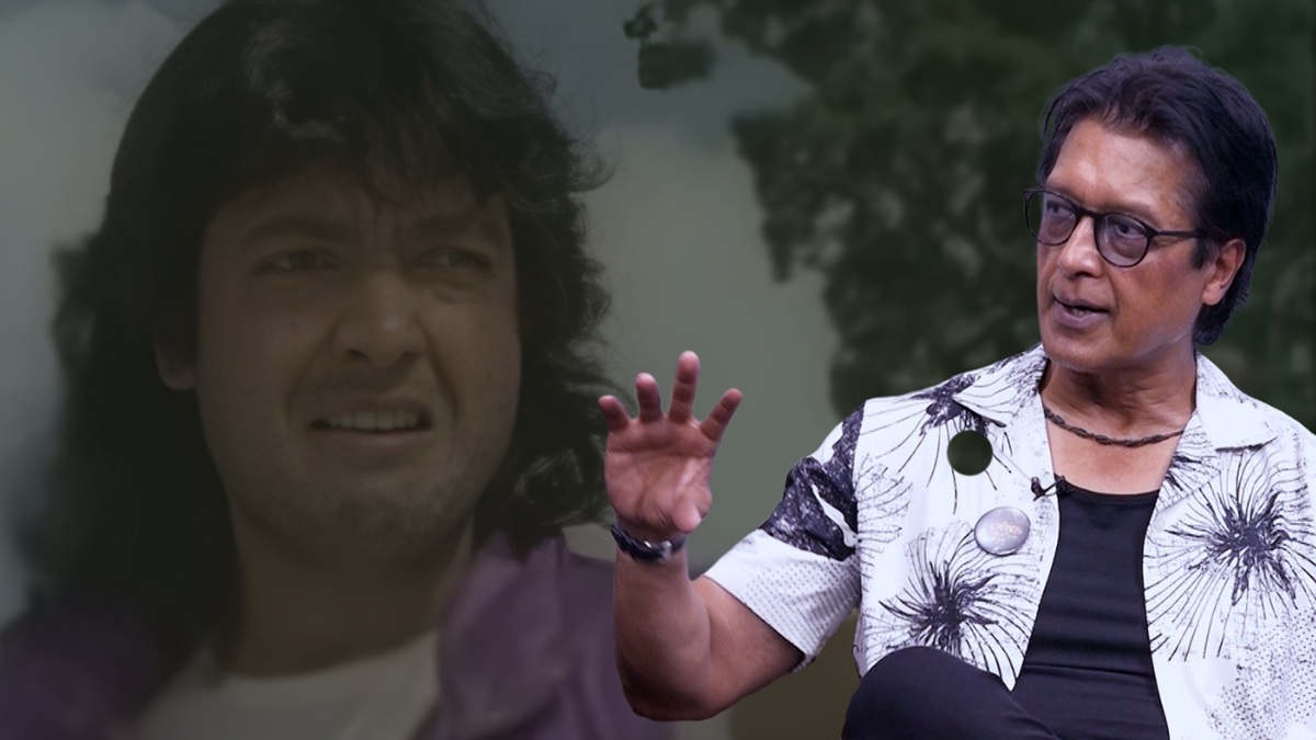 Actor-Rajesh-Hamal-1747224131