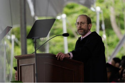 5b8c8fb46789803ddad815e0ce81721bu1