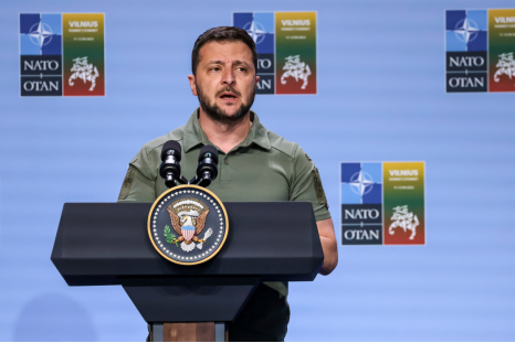 7e3411a944712899626b69f8bb8f05e7u1