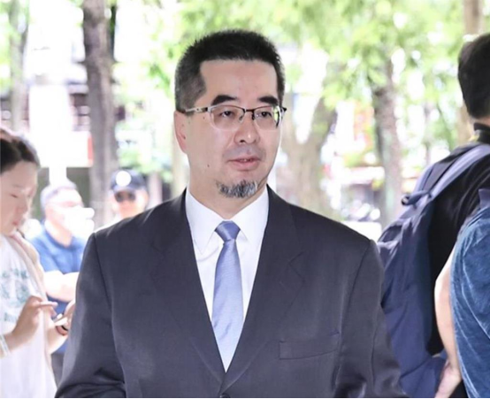 4adbb0e6b321d967aeab200ad367cb38u1