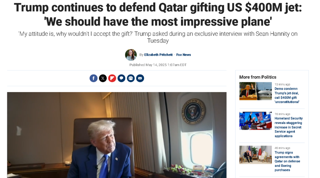 7a793239abc4aa69fe5091ed8226c246