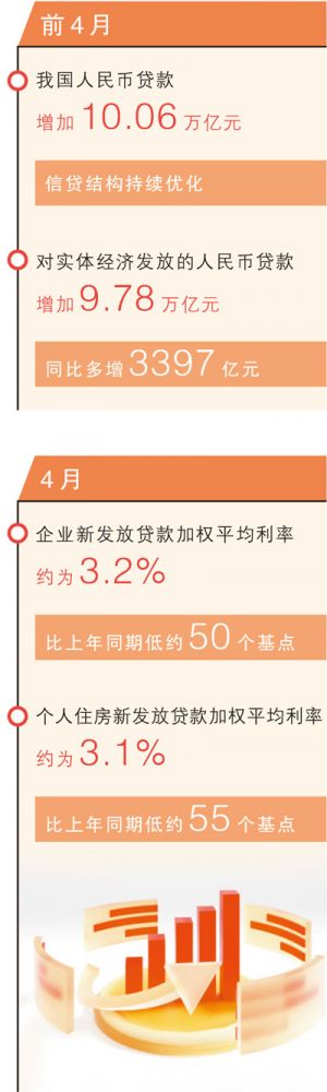 8f05d1e0a8022648a44c6f914a26ea84