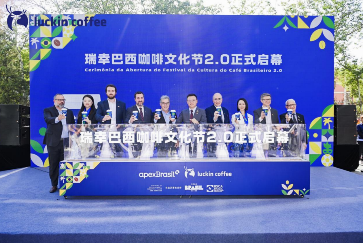 b76e7892b84d25c9729729020c907968u1