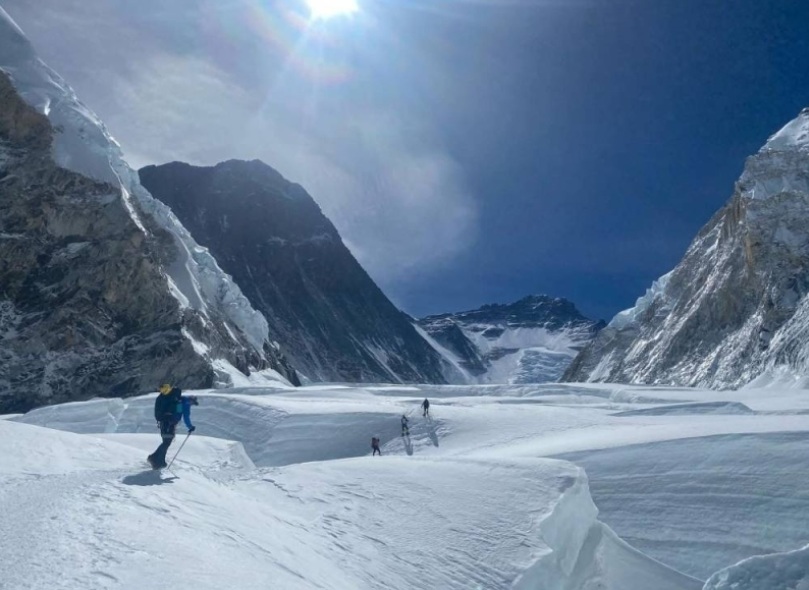 Weixin Image_20250514233232