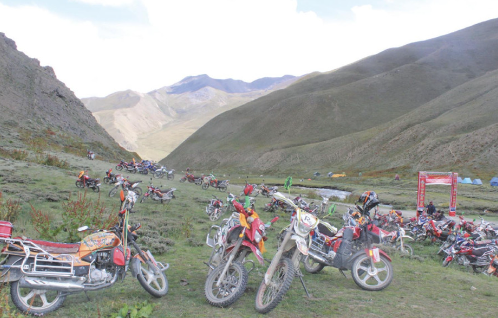 Weixin Image_20250515000339