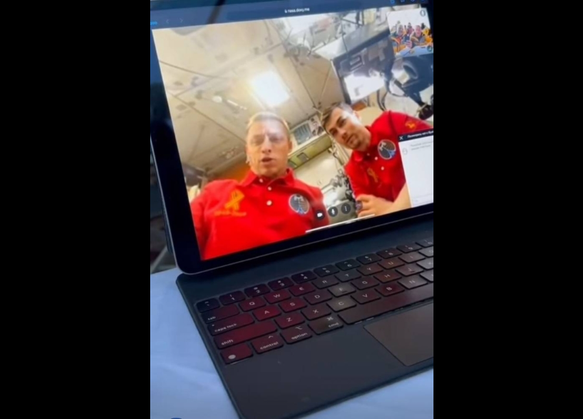 Weixin Image_20250515014813