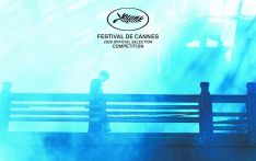 多部华语电影入围今年戛纳